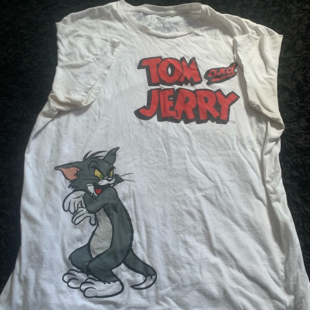 Good condition,only worn 4 times,quality is amazing,fits really good